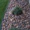 Easy and low maintenance front yard landscaping ideas 12