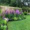 Easy and low maintenance front yard landscaping ideas 13