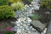 Easy and low maintenance front yard landscaping ideas 15