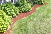 Easy and low maintenance front yard landscaping ideas 24