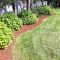 Easy and low maintenance front yard landscaping ideas 24