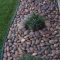 Easy and low maintenance front yard landscaping ideas 28