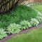 Easy and low maintenance front yard landscaping ideas 31