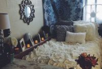Efficient dorm room organization decor ideas 15