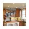 Elegant and modern kitchen cabinet design ideas 12