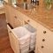 Elegant and modern kitchen cabinet design ideas 27