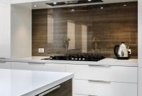 Elegant and modern kitchen cabinet design ideas 33