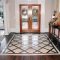 Fabulous floor tiles designs ideas for living room 01