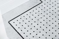 Fabulous floor tiles designs ideas for living room 03