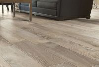 Fabulous floor tiles designs ideas for living room 05
