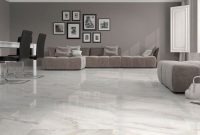 Fabulous floor tiles designs ideas for living room 06