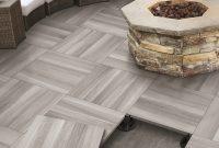 Fabulous floor tiles designs ideas for living room 08