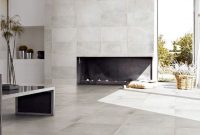 Fabulous floor tiles designs ideas for living room 12