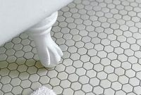 Fabulous floor tiles designs ideas for living room 24