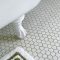 Fabulous floor tiles designs ideas for living room 24