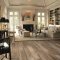 Fabulous floor tiles designs ideas for living room 30