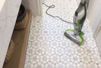 Fabulous floor tiles designs ideas for living room 31