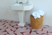 Fabulous floor tiles designs ideas for living room 33