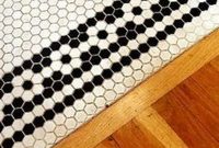 Fabulous floor tiles designs ideas for living room 34