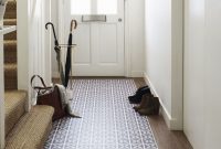 Fabulous floor tiles designs ideas for living room 36