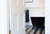 Fabulous floor tiles designs ideas for living room 38