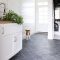 Fabulous floor tiles designs ideas for living room 45