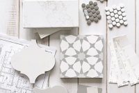 Fabulous floor tiles designs ideas for living room 47