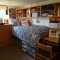 Genius dorm room space saving storage ideas 10