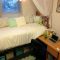 Genius dorm room space saving storage ideas 29