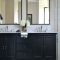 Gorgeous bathroom vanity mirror design ideas 01