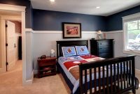 Gorgeous bedroom design decor ideas for kids 28
