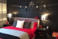 Gorgeous bedroom design decor ideas for kids 37