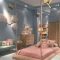 Gorgeous bedroom design decor ideas for kids 40