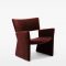 Impressive chairs design ideas for living room 32