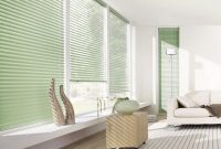 Modern curtain designs for living room 01