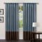 Modern curtain designs for living room 02