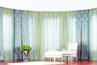 Modern curtain designs for living room 04
