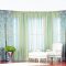 Modern curtain designs for living room 04