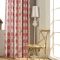 Modern curtain designs for living room 09