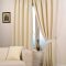 Modern curtain designs for living room 19