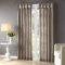 Modern curtain designs for living room 22