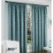 Modern curtain designs for living room 34