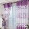 Modern curtain designs for living room 35