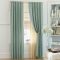 Modern curtain designs for living room 36