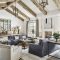 Most popular interior design ideas for living room 01