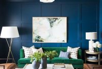 Most popular interior design ideas for living room 02