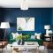 Most popular interior design ideas for living room 02