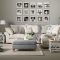 Most popular interior design ideas for living room 03