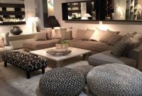 Most popular interior design ideas for living room 04