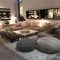 Most popular interior design ideas for living room 04